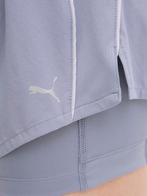 Puma szorty do biegania Velocity