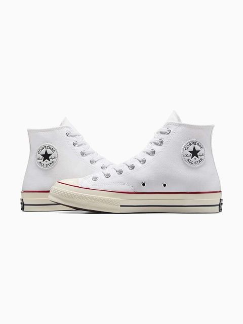 Converse trampki Chuck 70