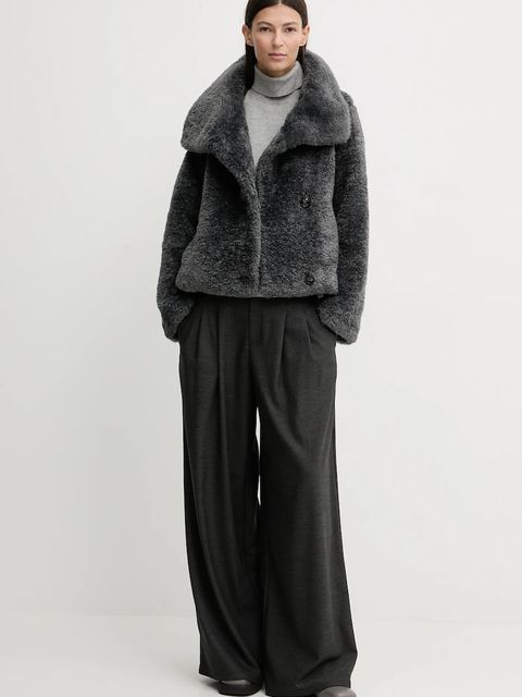 Marc O'Polo sweter - zdjęcie produktu nr 1