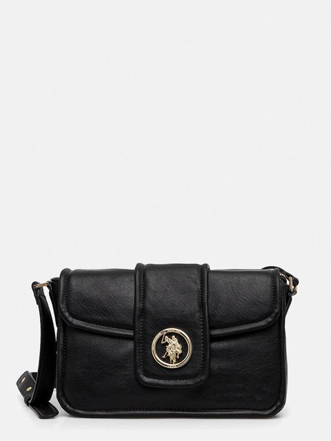 U.S. Polo Assn. torebka Jodhpur - zdjęcie produktu nr 2