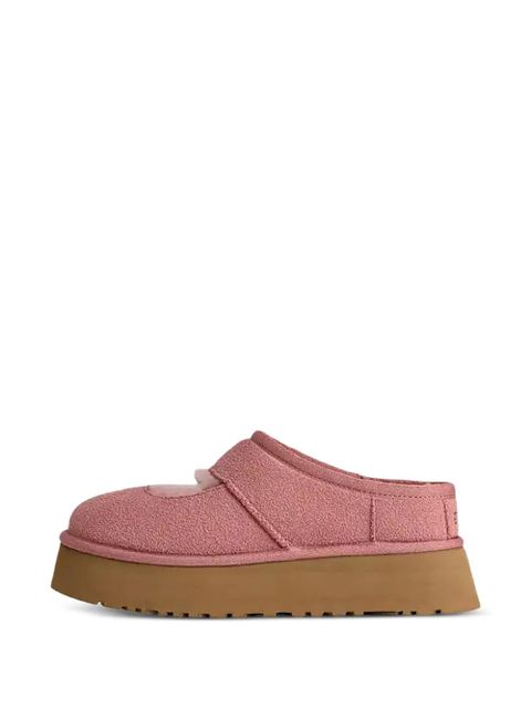 UGG Bea boots - Pink
