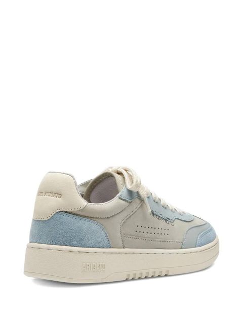 Axel Arigato Dice T-Toe sneakers - Neutrals