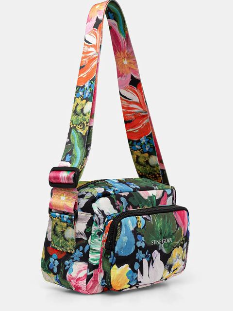 Stine Goya torebka 0 - zdjęcie produktu nr 1