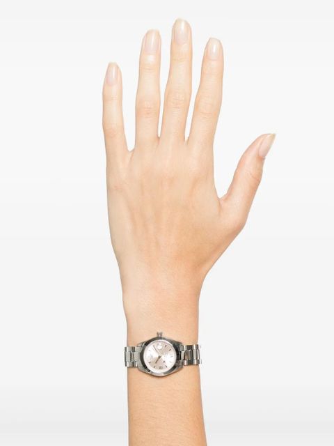 Vivienne Westwood Fenchurch 28mm - Pink