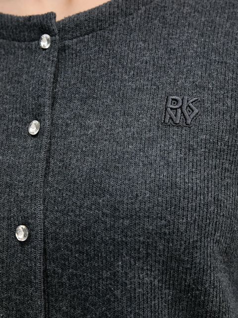 Dkny kardigan - zdjęcie produktu nr 1