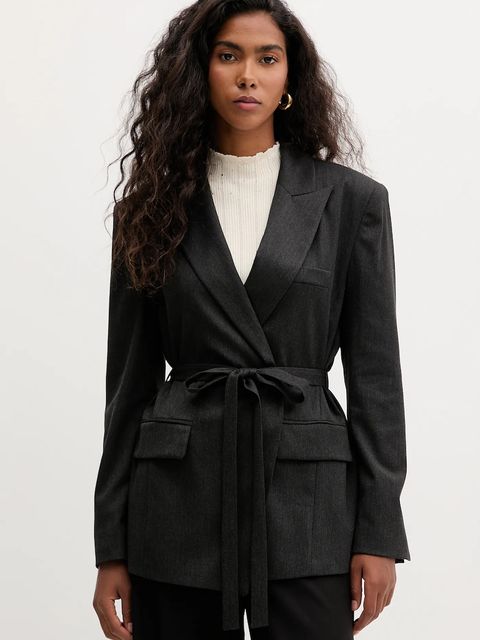 Marella marynarka Emme by Marella - zdjęcie produktu nr 1