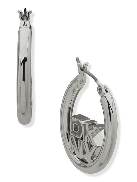 Dkny kolczyki 04G00811