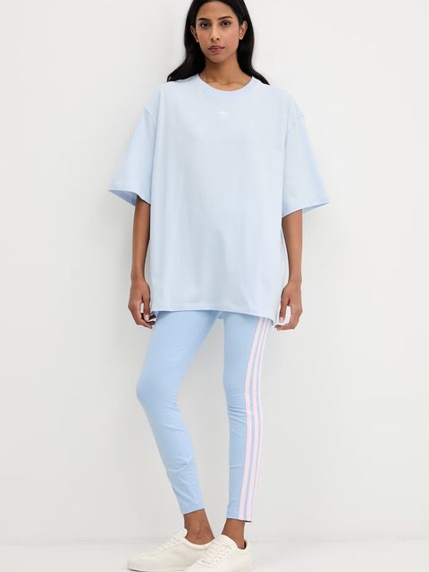 adidas legginsy - zdjęcie produktu nr 1