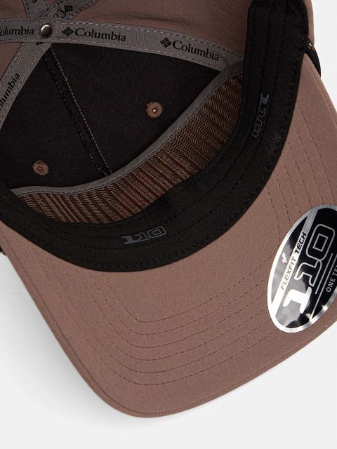 Columbia czapka z daszkiem