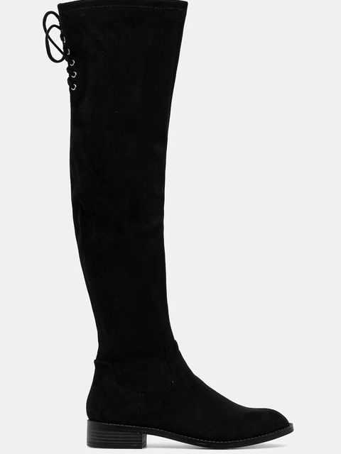 Steve Madden kozaki Xray - zdjęcie produktu nr 1