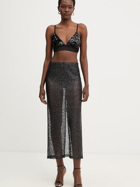 Haveone spódnica - zdjęcie produktu nr 2