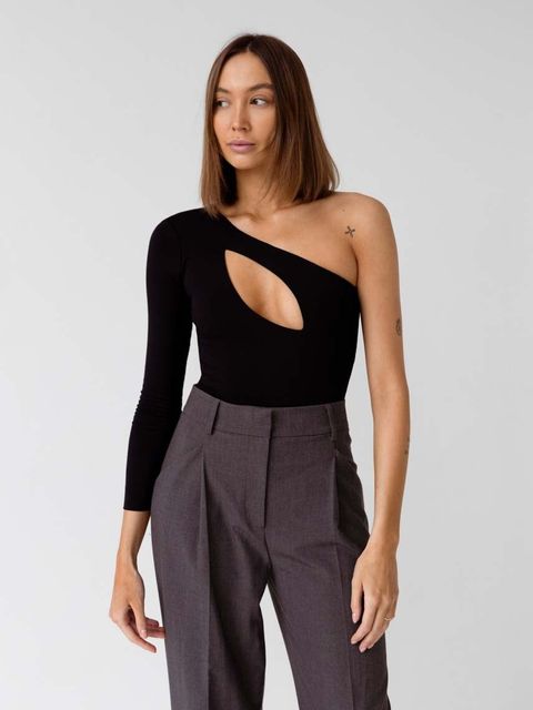 Saint Body body - zdjęcie produktu nr 2