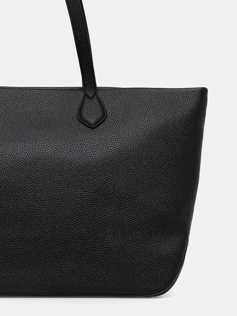 Love Moschino torebka