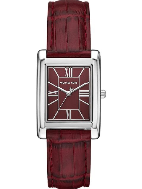 Michael Kors zegarek - zdjęcie produktu nr 1