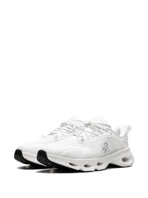 On Running x Loewe Cloudsolo sneakers - White