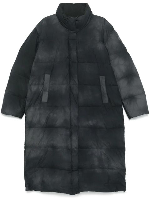 Diesel W-Raveel coat - Black - zdjęcie produktu nr 1