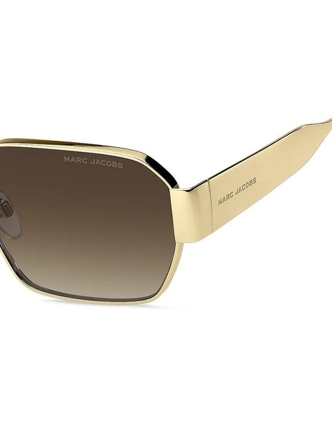 Marc Jacobs okulary