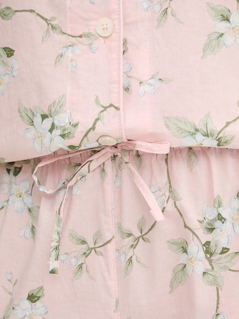 Lauren Ralph Lauren piżama