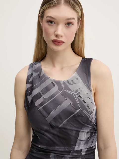 Desigual sukienka BRATISLAVA