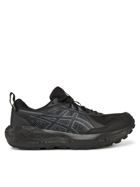 Buty do biegania Asics
