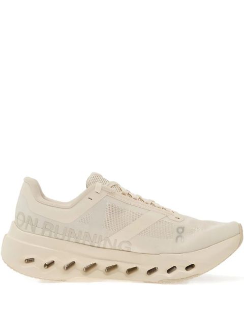 On Running Cloudsurfer Next low-top sneakers - Neutrals - zdjęcie produktu nr 1