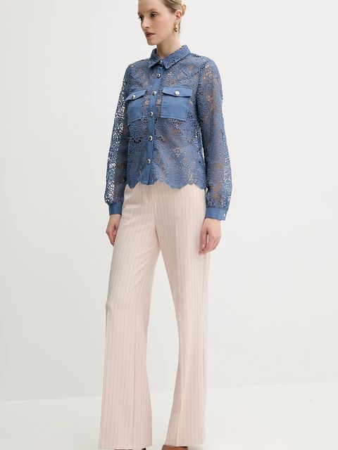 Morgan koszula CIVI - zdjęcie produktu nr 1