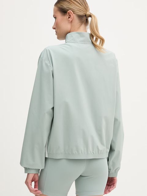 adidas Performance kurtka treningowa - zdjęcie produktu nr 2