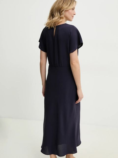 Answear.LAB sukienka