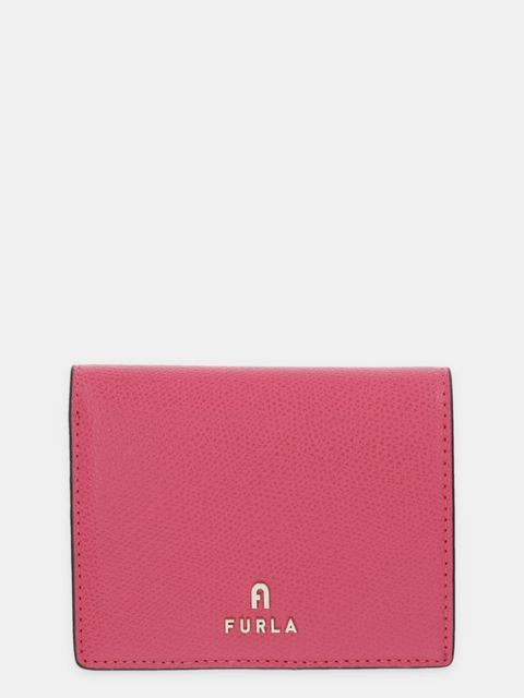 Furla portfel skórzany - zdjęcie produktu nr 1