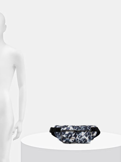 adidas by Stella McCartney nerka