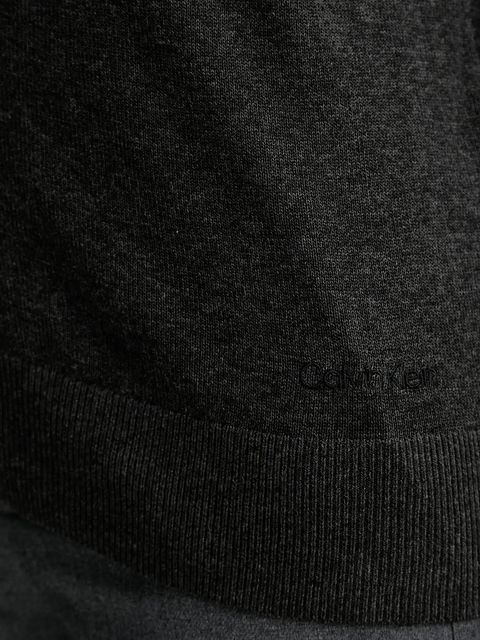 Calvin Klein kardigan