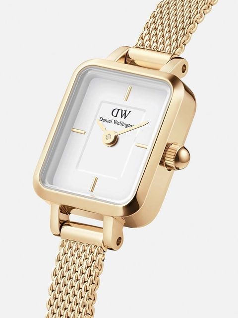 Daniel Wellington zegarek - zdjęcie produktu nr 1