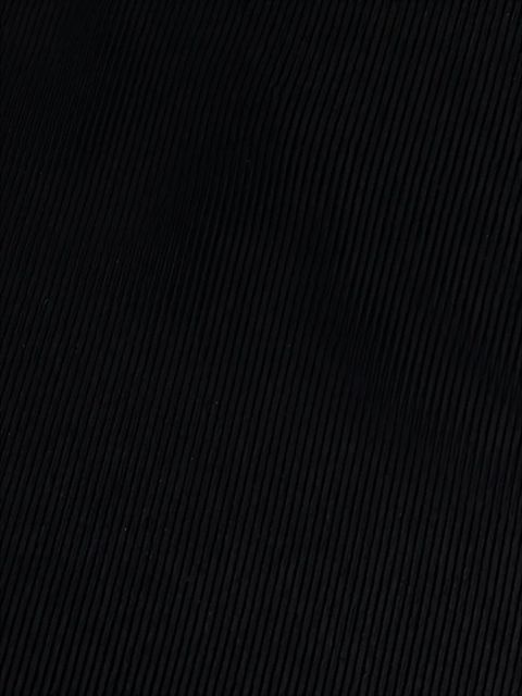 ERES Melia bikini top - Black - zdjęcie produktu nr 2