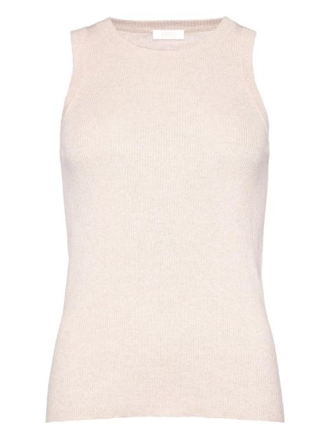 ERES Doux top - Pink - zdjęcie produktu nr 1