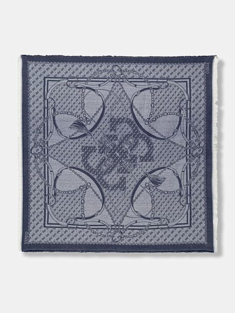 Guess chusta - zdjęcie produktu nr 1