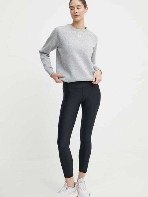 Under Armour bluza - zdjęcie produktu nr 1