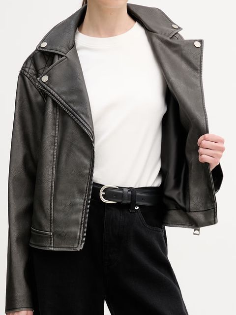 Guess ramoneska NADA