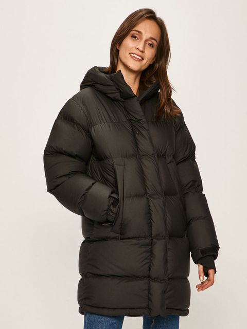 The North Face - Kurtka puchowa - zdjęcie produktu nr 1