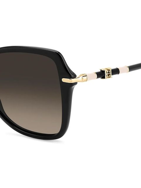 Carolina Herrera okulary