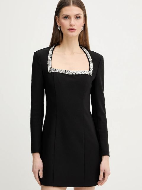 Marciano by Guess sukienka FRIDA - zdjęcie produktu nr 1