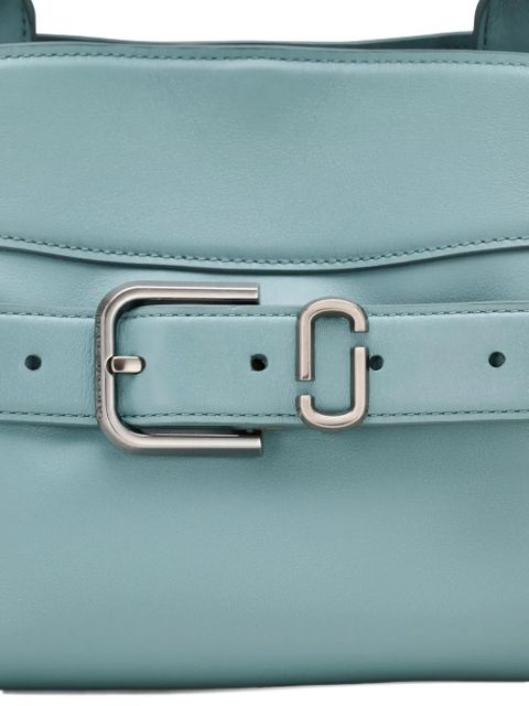 Marc Jacobs small Dakota Satchel tote bag - Blue