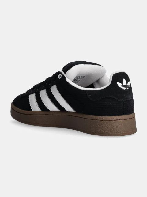 adidas Originals sneakersy Campus 00s kolor czarny ID1364