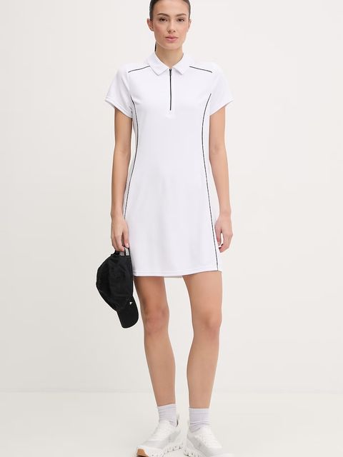 Dkny sukienka - zdjęcie produktu nr 1