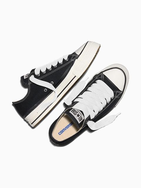 Converse tenisówki Chuck Taylor Throwback