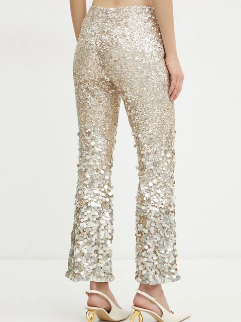 Luisa Spagnoli spodnie