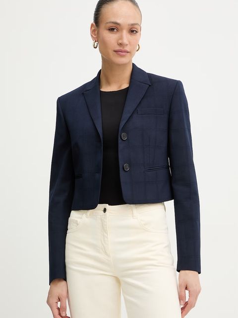 Iceberg marynarka - zdjęcie produktu nr 1