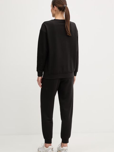 Puma komplet dresowy damski Relaxed Sweat suit - zdjęcie produktu nr 1