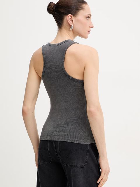 Patrizia Pepe top - zdjęcie produktu nr 2