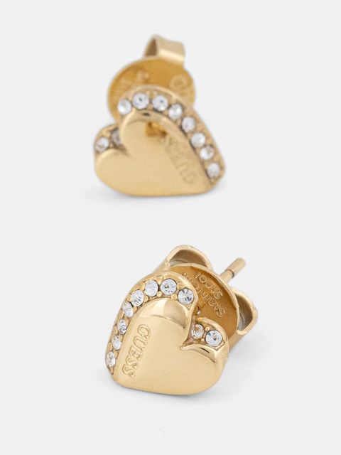 Guess kolczyki BY YOUR SIDE - zdjęcie produktu nr 1