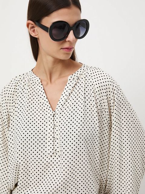 Medicine bluzka - zdjęcie produktu nr 1